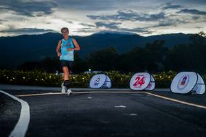 BIB: 
                            <button type="button" onclick="openModal(26539005)" class="btn btn-primary btn-sm float-right btn-popup" data-toggle="modal" data-target=".modal-high-quality">
                        <i class="fas fa-shopping-cart"></i> Add to Cart
                    </button>
                                            <button type="button" onclick="isThisMe(26539005, true)" class="btn btn-success btn-sm float-right btn-popup btn-isme hidden" data-toggle="tooltip" data-placement="bottom" title="นี่คือรูปของคุณใช่ไหม คลิกที่นี่เพื่อเอาเข้าอัลบั้ม">
                        <i class="fas fa-plus"></i> Add to album
                    </button>
                    <button type="button" onclick="isThisMe(26539005, false)" class="btn btn-warning btn-sm float-right btn-popup btn-isnotme hidden">
                        <i class="fas fa-ban"></i> Remove from album
                    </button>